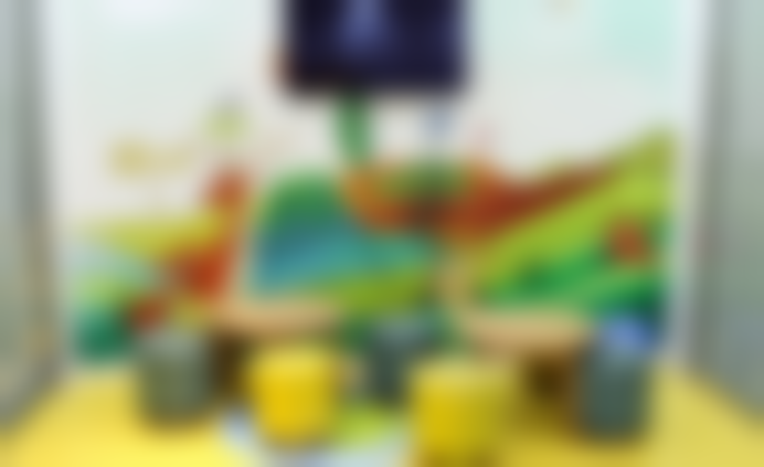 口腔种植的优缺点分析