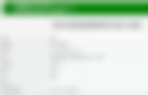 六、吉林市昌邑御园博菲特口腔门诊部荣誉资质与患者口碑，见证品牌实力