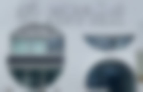 二、吉林市昌邑御园博菲特口腔门诊部医生团队，打造专精诊疗服务