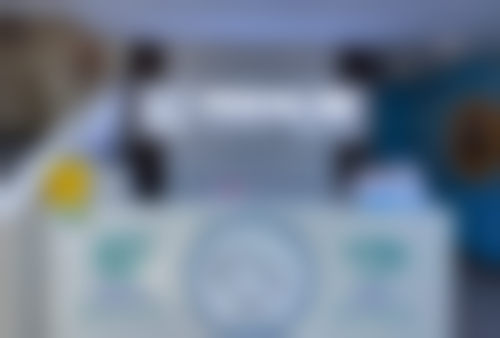 三、吉林市昌邑御园博菲特口腔门诊部核心科室与特色项目