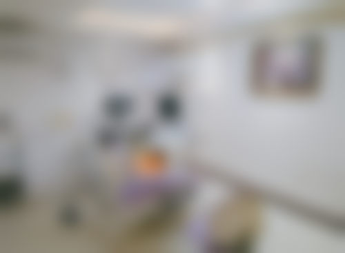 七、吉林市昌邑御园博菲特口腔门诊部就医指南，便捷就诊不迷路