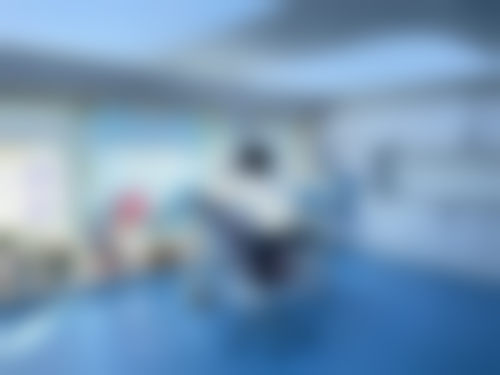 吉林市昌邑御园博菲特口腔门诊部