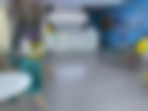 五、吉林市昌邑御园博菲特口腔门诊部舒适就医环境，打造人性化诊疗体验