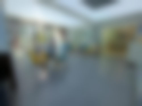 四、吉林市昌邑御园博菲特口腔门诊部设备介绍