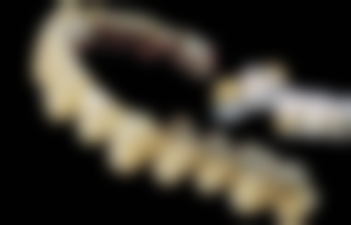 五、太原达美口腔长治路门店舒适就医环境,打造人性化诊疗体验