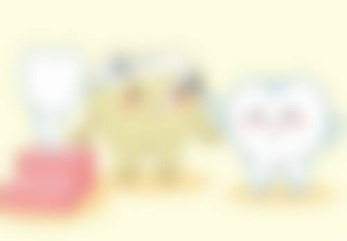 七、保定市妇幼保健院口腔科就医指南，便捷就诊不迷路