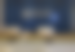 南京美奥口腔门诊部[种植]1980元起，精通3D数字化导板/即刻种植等技术，硕博医师团坐诊，种植精准高效又安心