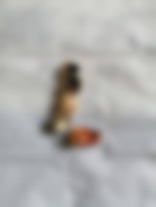 七、南宁小骆驼口腔门诊部就医指南，便捷就诊不迷路