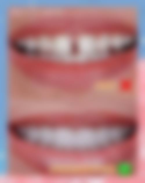 六、正丰口腔门诊部荣誉资质与患者口碑，见证品牌实力