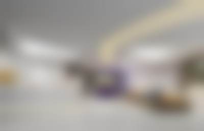 种植牙的优缺点分析