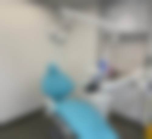 六、南京栖霞众悦口腔门诊部荣誉资质与患者口碑，见证品牌实力