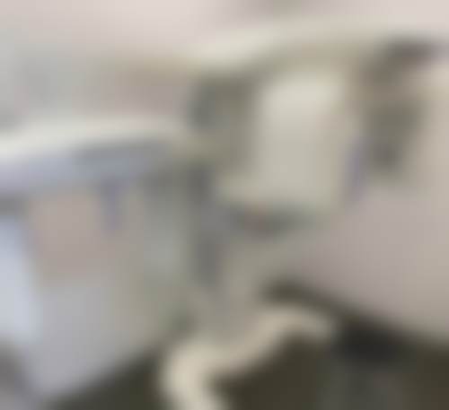 三、南京栖霞众悦口腔门诊部核心科室与特色项目