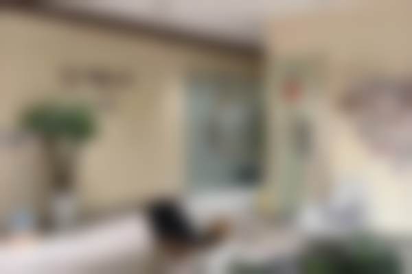 六、阜阳颍川郭丽口腔门诊部荣誉资质与患者口碑，见证品牌实力