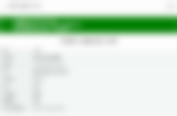 七、东莞虎门齿晨口腔门诊部就医指南,便捷就诊不迷路