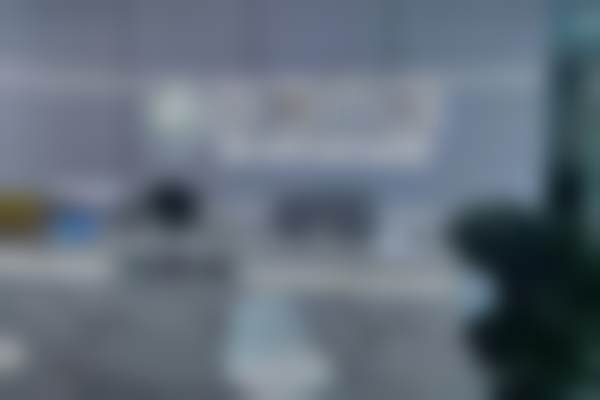 二、东莞虎门齿晨口腔门诊部医生团队,打造专精诊疗服务