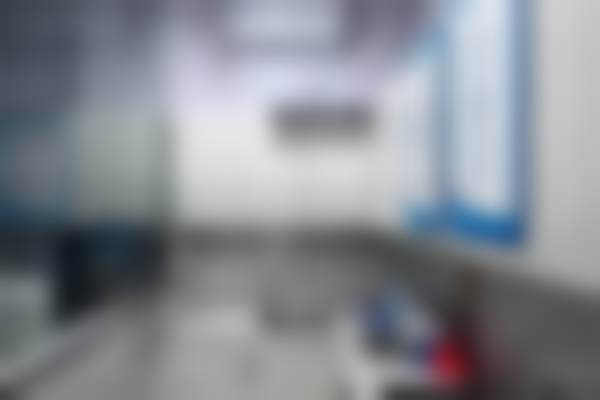 六、东莞虎门齿晨口腔门诊部荣誉资质与患者口碑,见证品牌实力