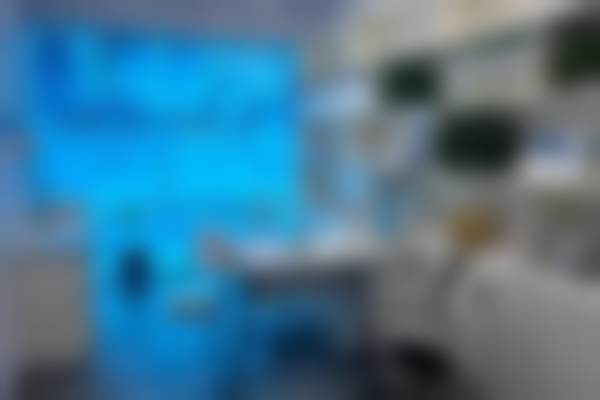 四、东莞虎门齿晨口腔门诊部设备介绍