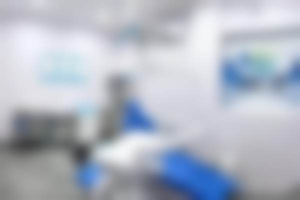 东莞虎门齿晨口腔门诊部