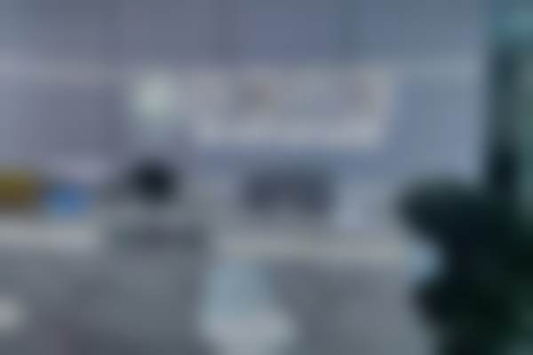 三、东莞虎门齿晨口腔门诊部核心科室与特色项目