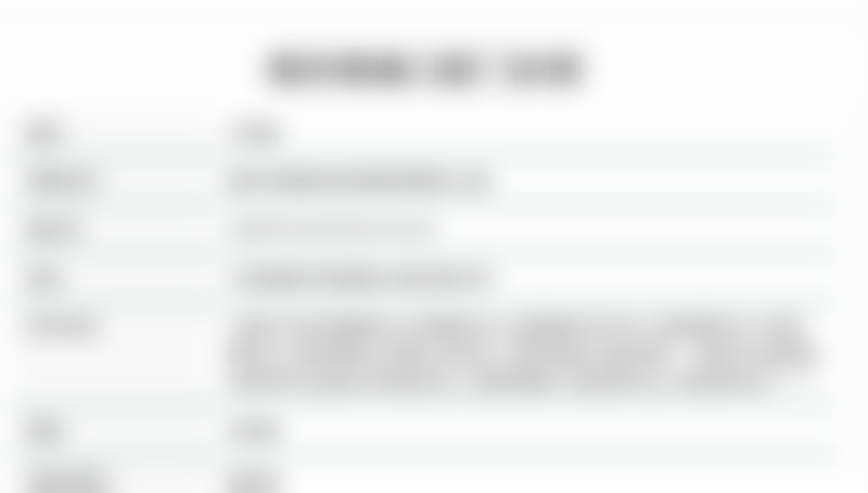 做种植牙技术怎么样？