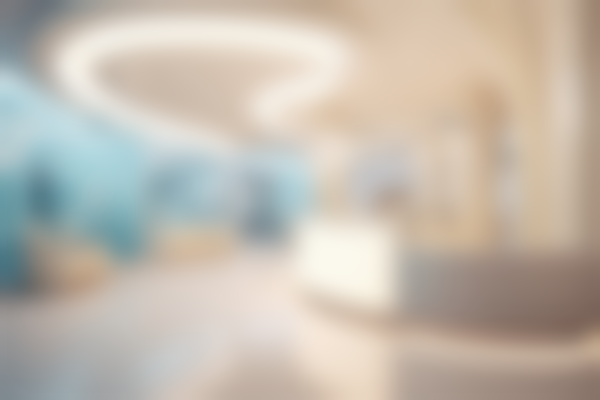 南宁小骆驼口腔门诊部