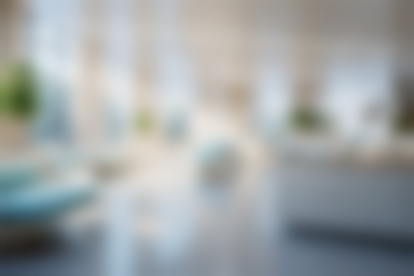 太原达美口腔长治路门店