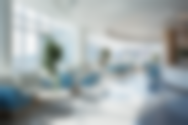 江苏南京华鸣口腔