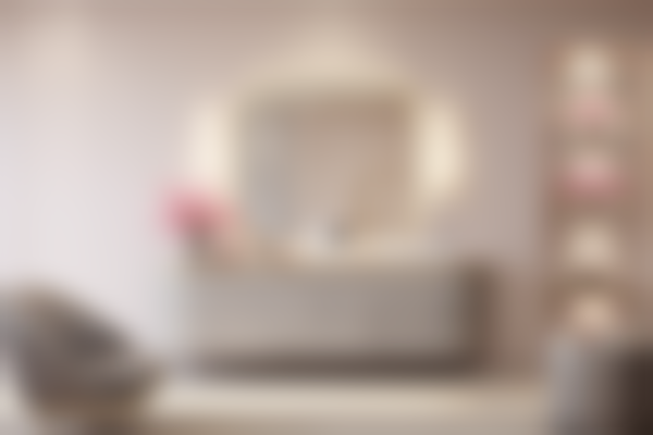 肇庆端州优牙堂口腔诊所