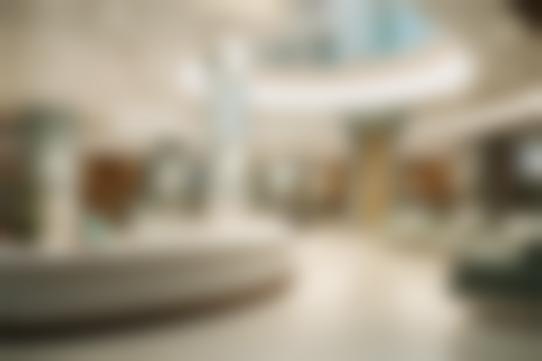 海阳和平口腔诊所