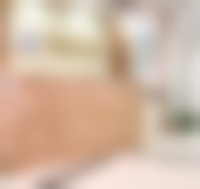 三、广东中山康美口腔门诊部核心科室与特色项目