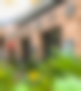 四、广东中山康美口腔门诊部设备介绍