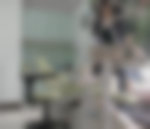 五、广东中山康美口腔门诊部舒适就医环境，打造人性化诊疗体验