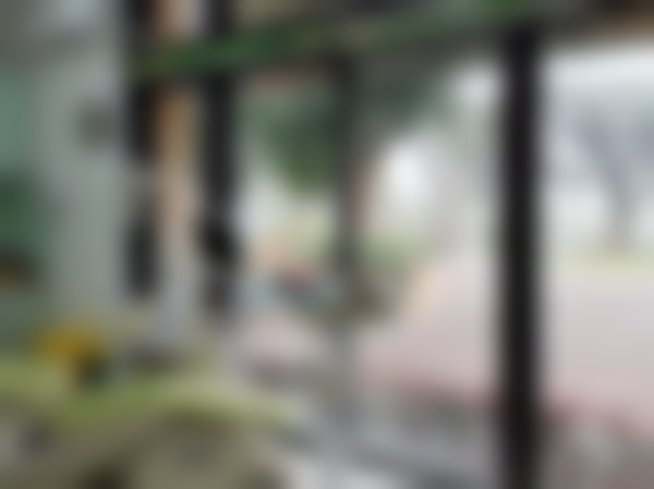 六、广东中山康美口腔门诊部荣誉资质与患者口碑，见证品牌实力