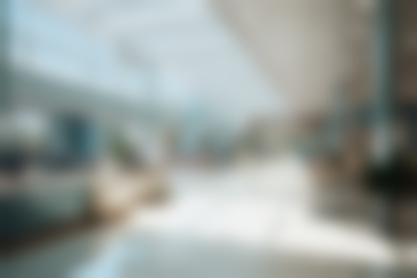 成都锦江贝沃口腔门诊部