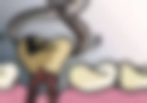 六、成都锦江贝沃口腔门诊部荣誉资质与患者口碑，见证品牌实力