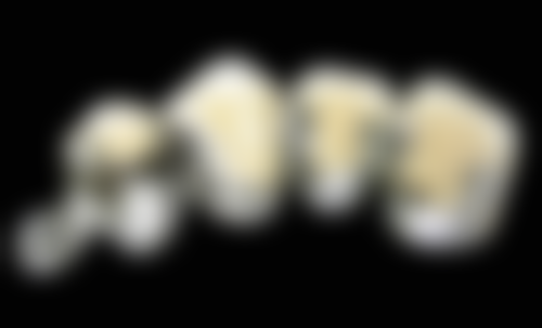 七、海阳和平口腔诊所就医指南，便捷就诊不迷路