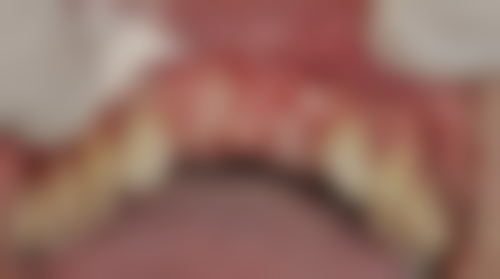 三、济南章丘胜虎口腔核心科室与特色项目