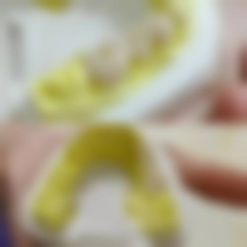 七、济南章丘胜虎口腔就医指南，便捷就诊不迷路