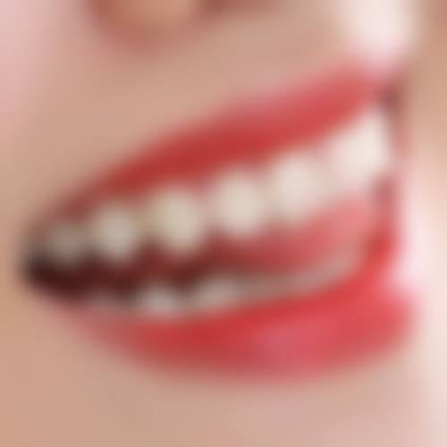 三、高平晨曦口腔诊所核心科室与特色项目