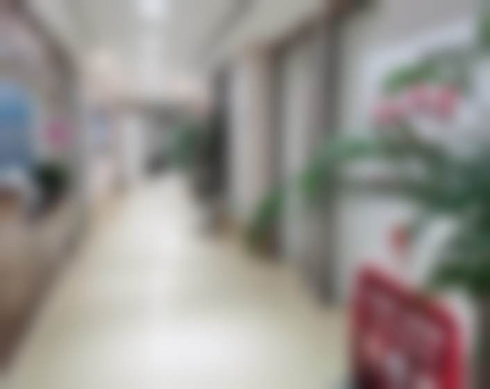 四、南通薄荷博士都市口腔门诊部（工农路总院）设备介绍