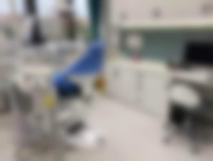 二、南通薄荷博士都市口腔门诊部（工农路总院）医生团队，打造专精诊疗服务