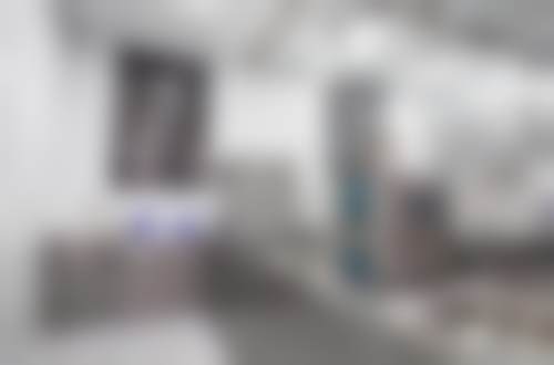 七、开封市三德口腔门诊部就医指南，便捷就诊不迷路