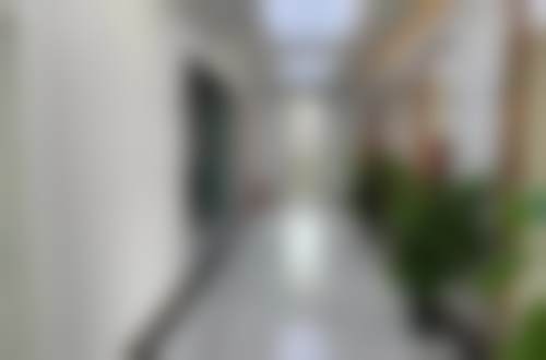 开封市三德口腔门诊部