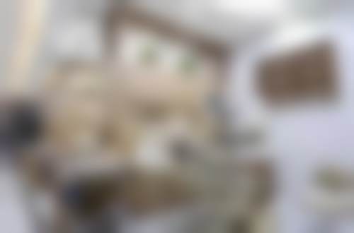 二、开封市三德口腔门诊部医生团队，打造专精诊疗服务
