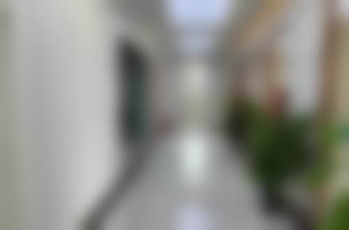 五、开封市三德口腔门诊部舒适就医环境，打造人性化诊疗体验