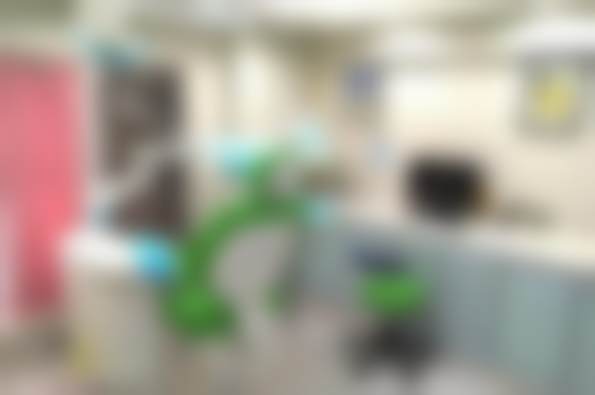 重庆星星口腔诊所