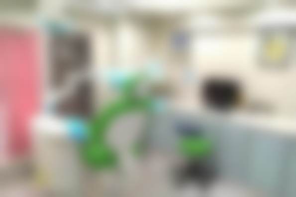 七、重庆星星口腔诊所就医指南,便捷就诊不迷路