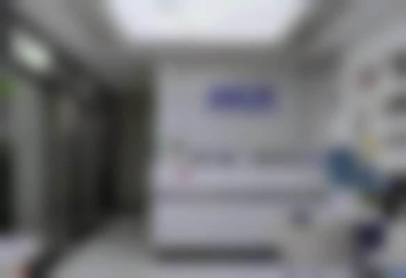 六、重庆星星口腔诊所荣誉资质与患者口碑,见证品牌实力