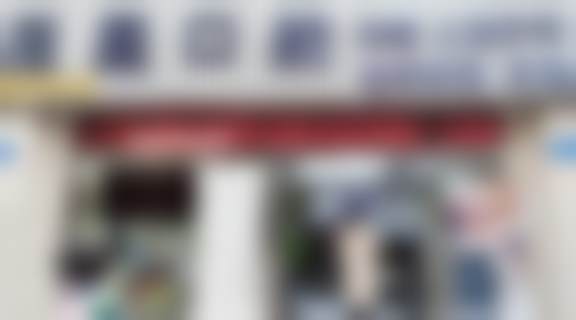 二、重庆星星口腔诊所医生团队,打造专精诊疗服务