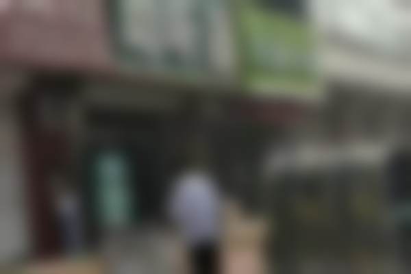 三、沧州吴桥昊德口腔诊所核心科室与特色项目